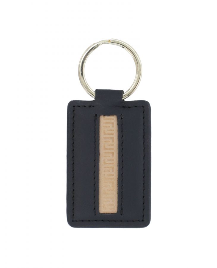 Premium Leather Keychains & Key Rings in Pakistan, UK & USA