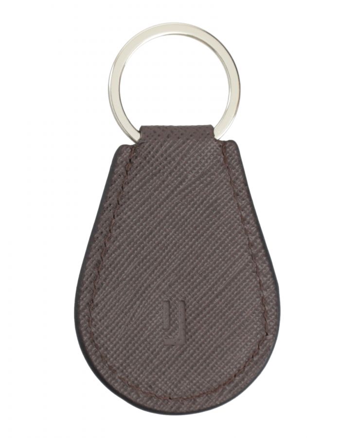 Premium Leather Keychains & Key Rings in Pakistan, UK & USA