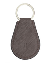 Premium Leather Keychains & Key Rings in Pakistan, UK & USA