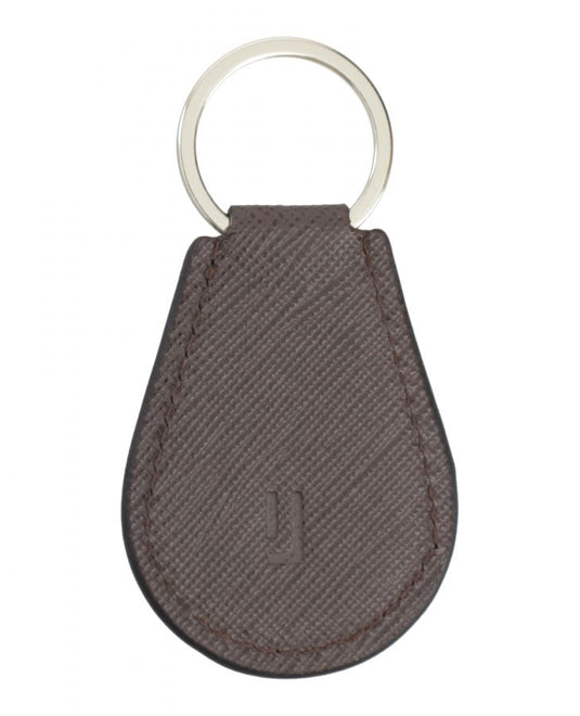 Premium Leather Keychains & Key Rings in Pakistan, UK & USA