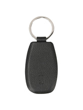 Premium Leather Keychains & Key Rings in Pakistan, UK & USA
