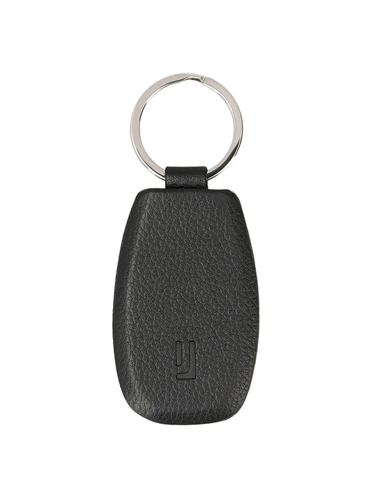 Premium Leather Keychains & Key Rings in Pakistan, UK & USA