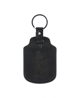Premium Leather Keychains & Key Rings in Pakistan, UK & USA