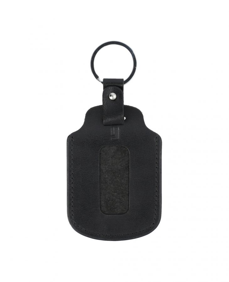 Premium Leather Keychains & Key Rings in Pakistan, UK & USA