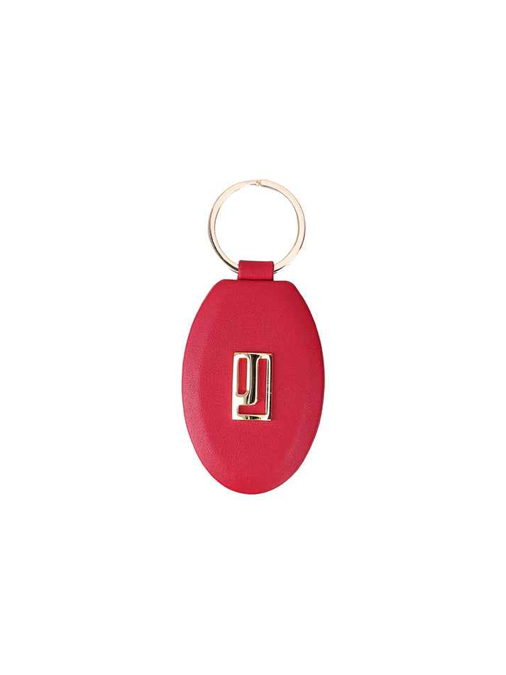 Burano Keyring