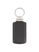 Pakastani Key Rings Premium Leather Keychains & Key Rings in Pakistan, UK & USA