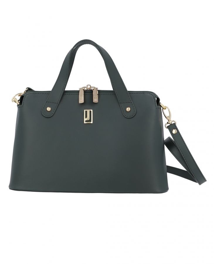 best handbags for women online in US