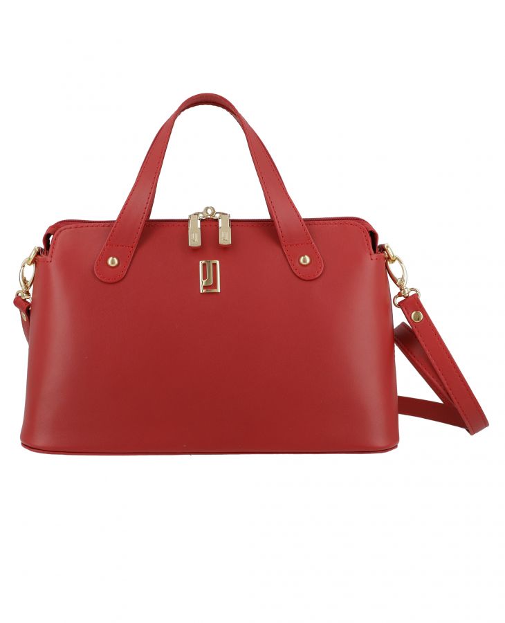 Designer leather Handbags for women in the UK