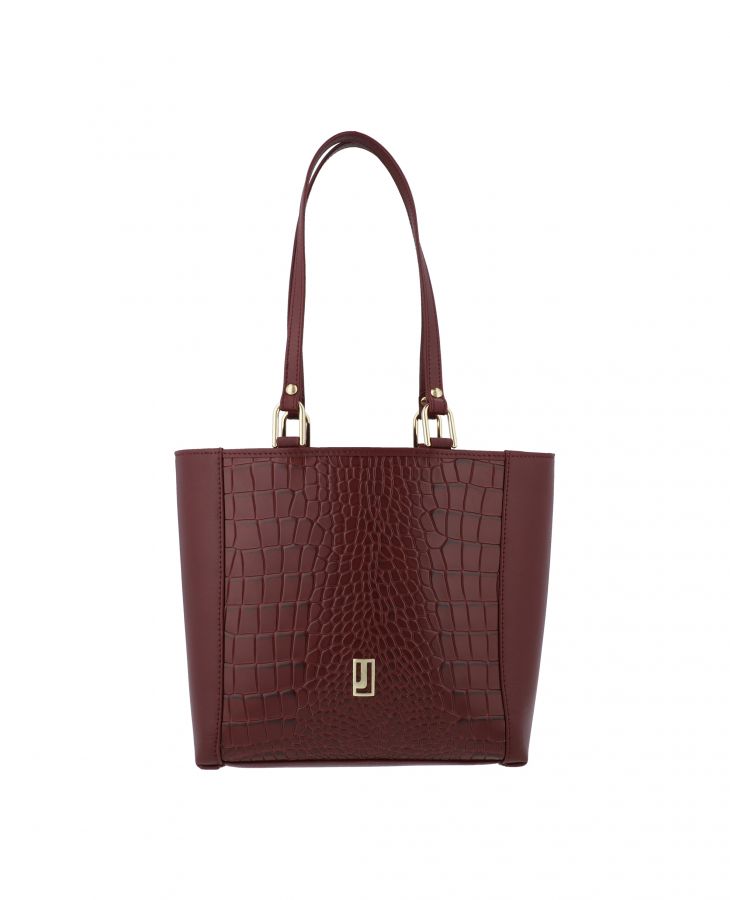 ladies leather bags online in USA