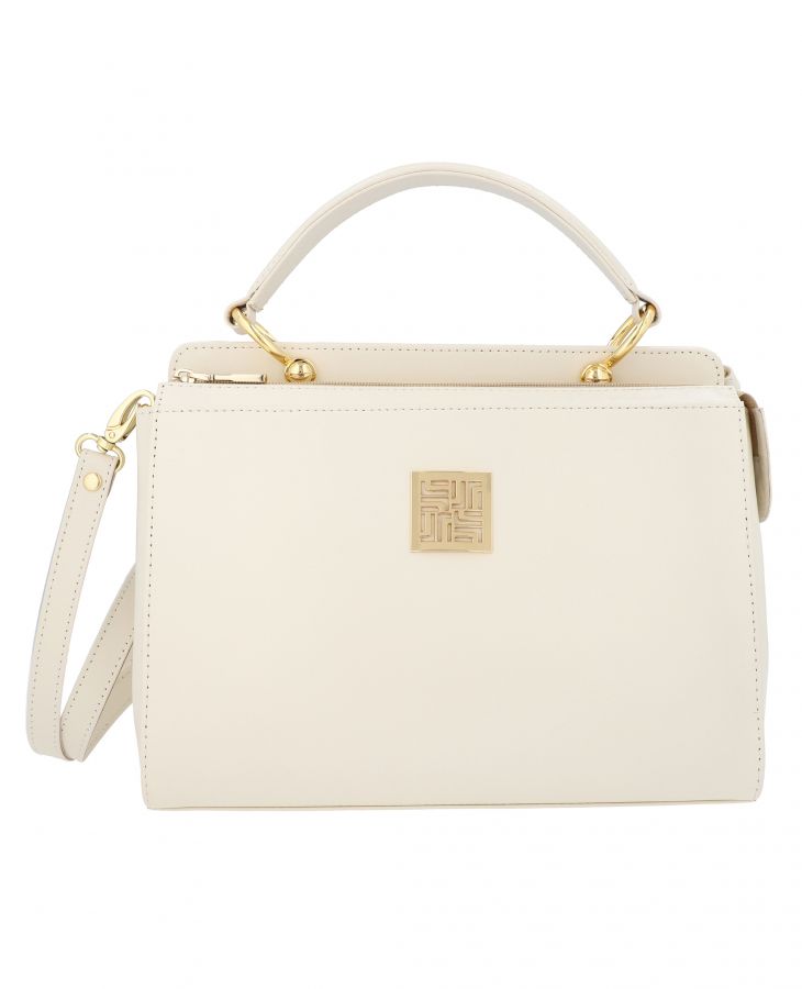 best designer handbags for ladies online in the UK