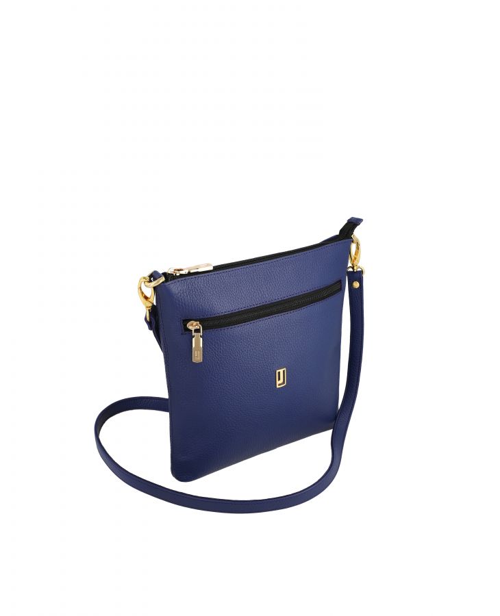Best crossbody leather bags in UK