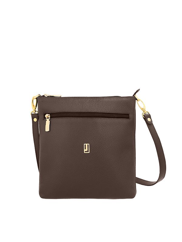 leather bags for ladies 