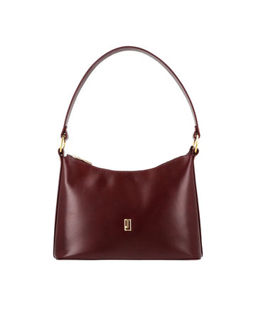 Dusty Miller Bag