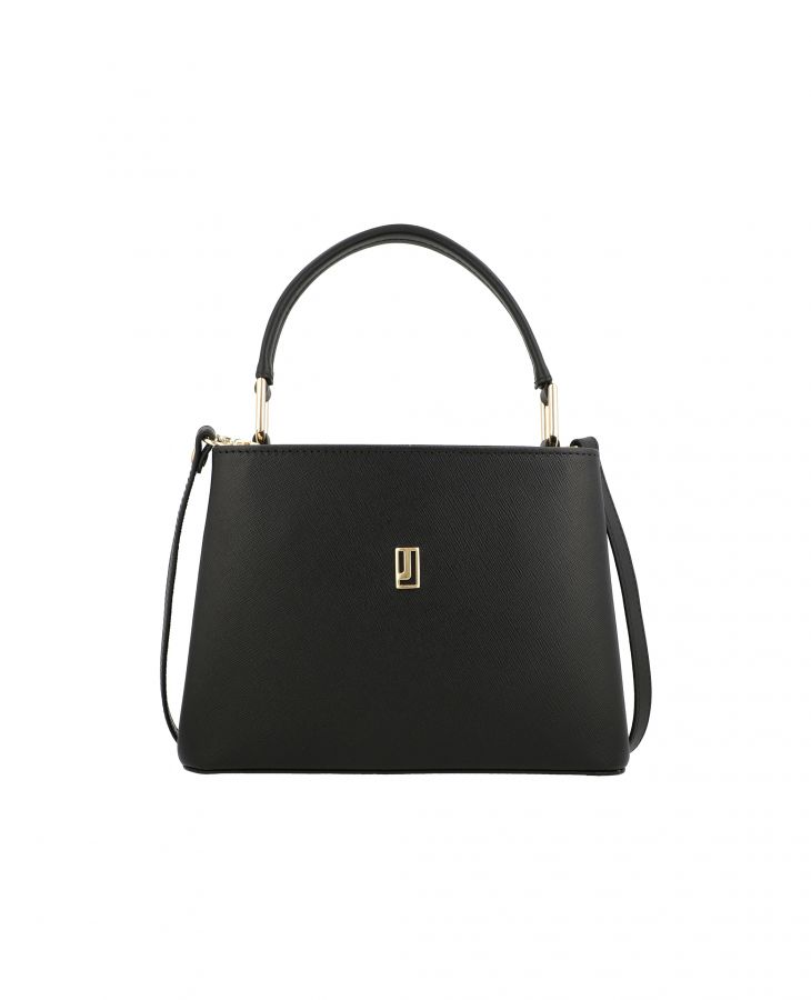 Buy online leather handbags for women in UK