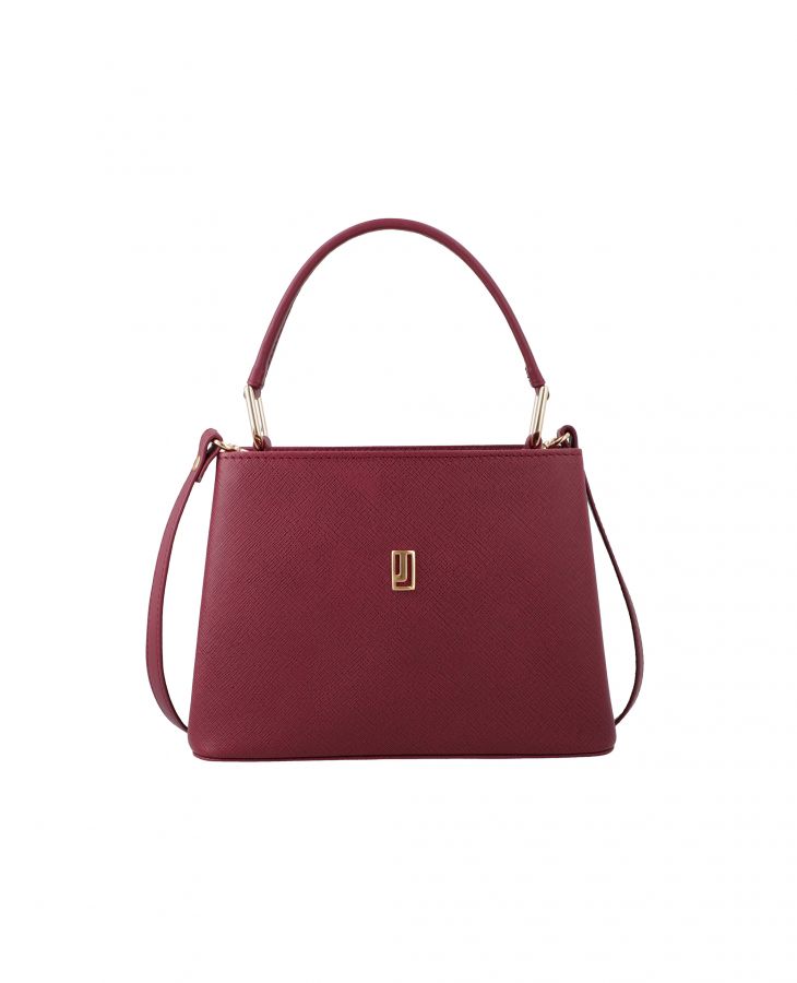 ladies leather handbags online price in UK