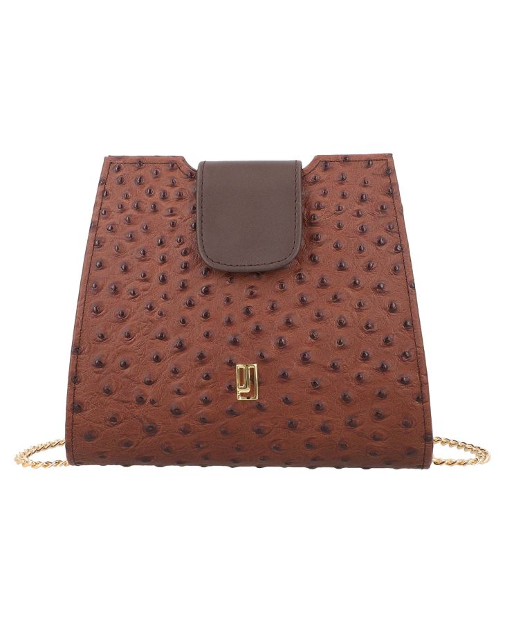 leather bags for women online in Pakistan