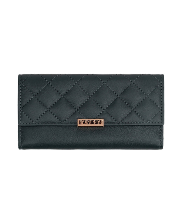 Wallet for Women in the UK