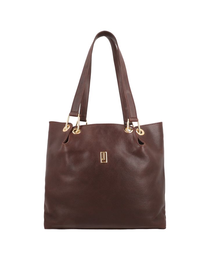 leather tote bags for ladies