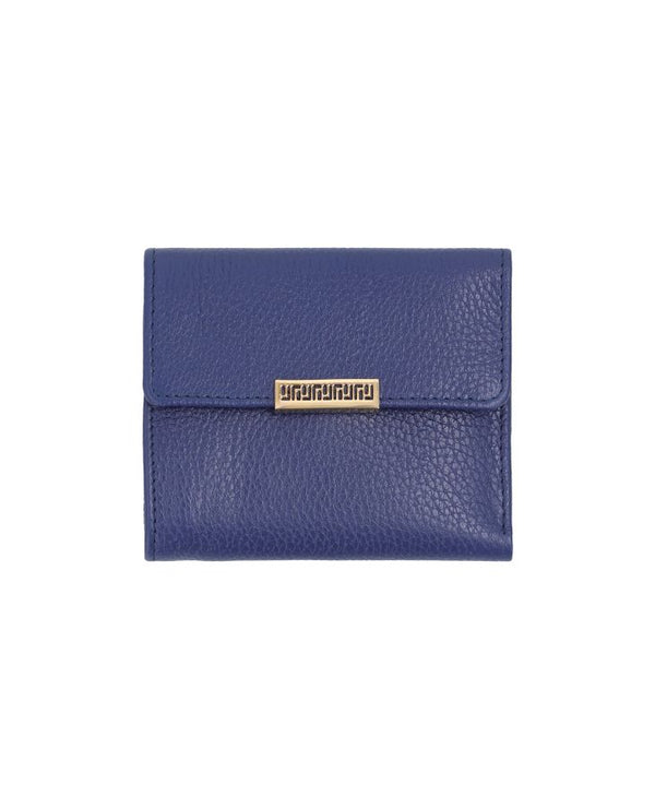 ladies' wallets online