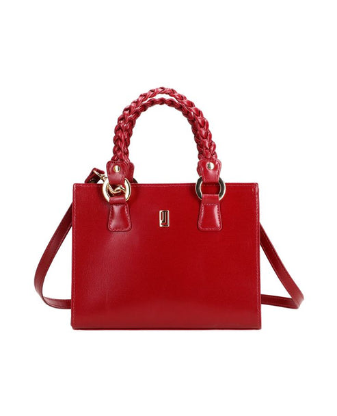 Best handbags online in Pakistan