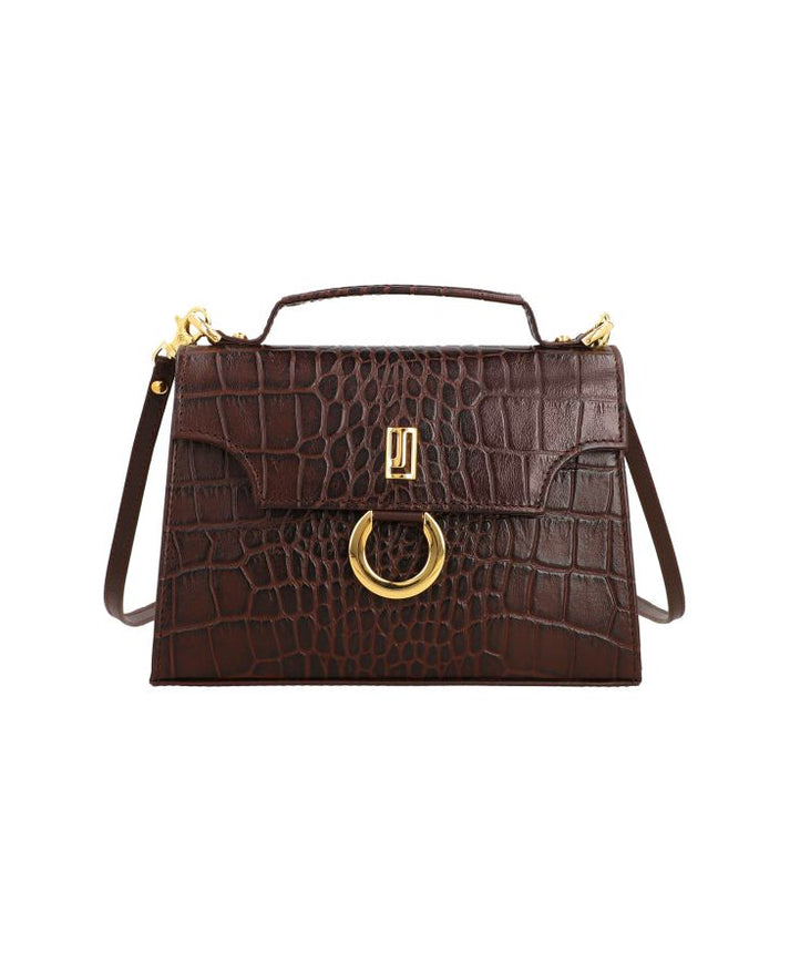 Best handbags for women online