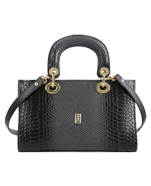 best leather handbags for women online shopping in UK