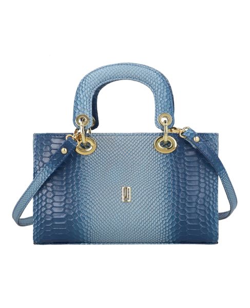 leather handbags for women online in USA