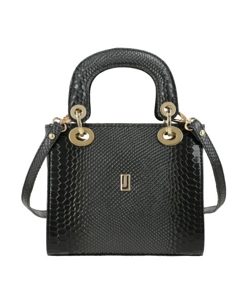 best leather handbags for women online in the USA