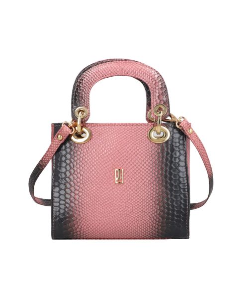 leather handbags for women in UK