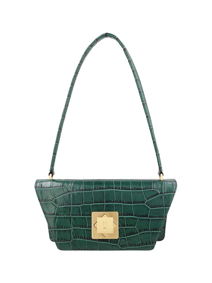 4246001609_1.jpg?v=1746990139&