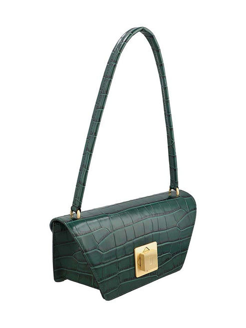 Best handbag online in Pakistan