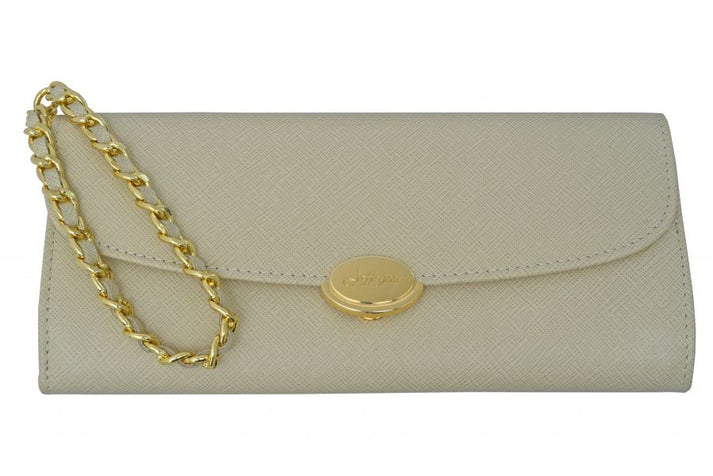 Ladies Wallet Purse online in USA
