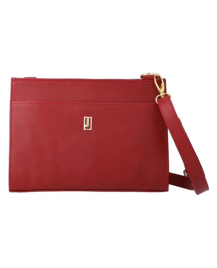 best handbags for working women online in USA