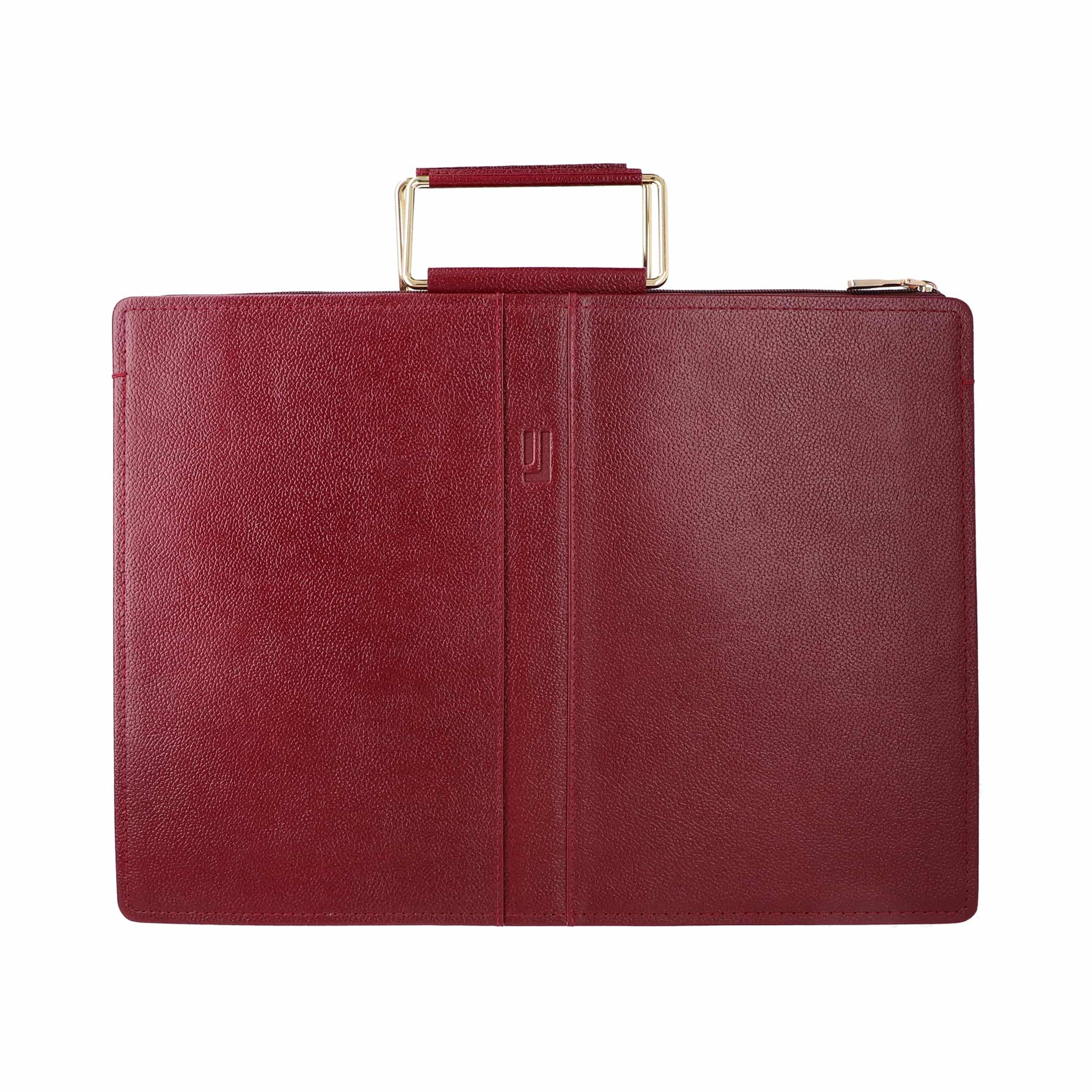 Broadway Document Case