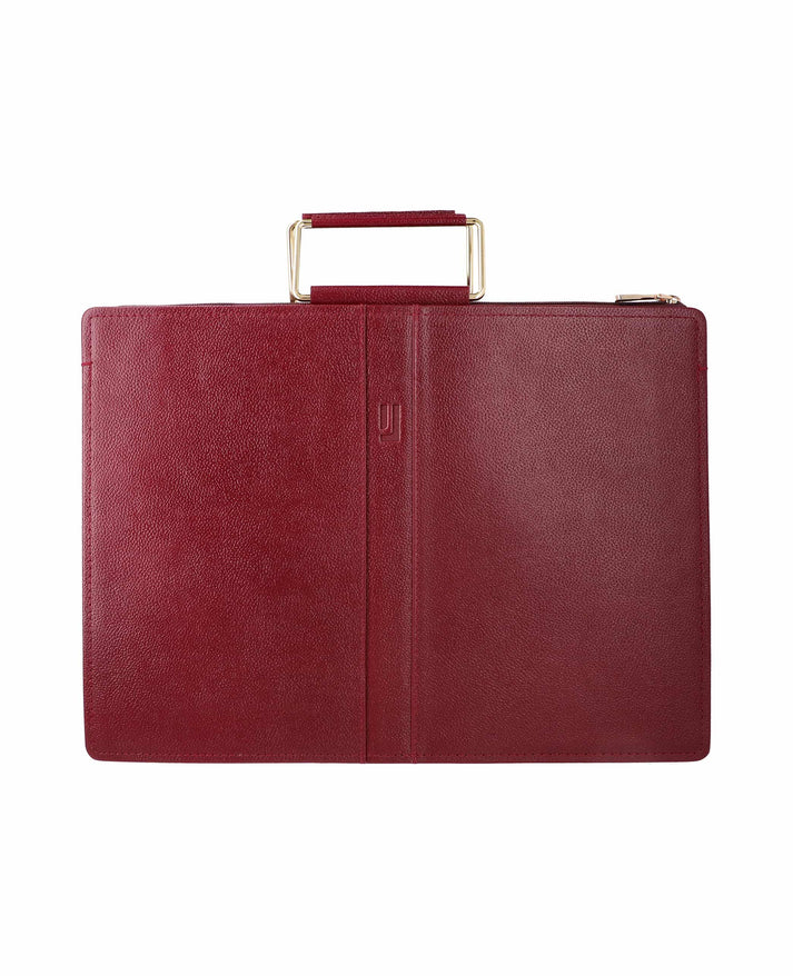 best leather Laptop bag in pakistan