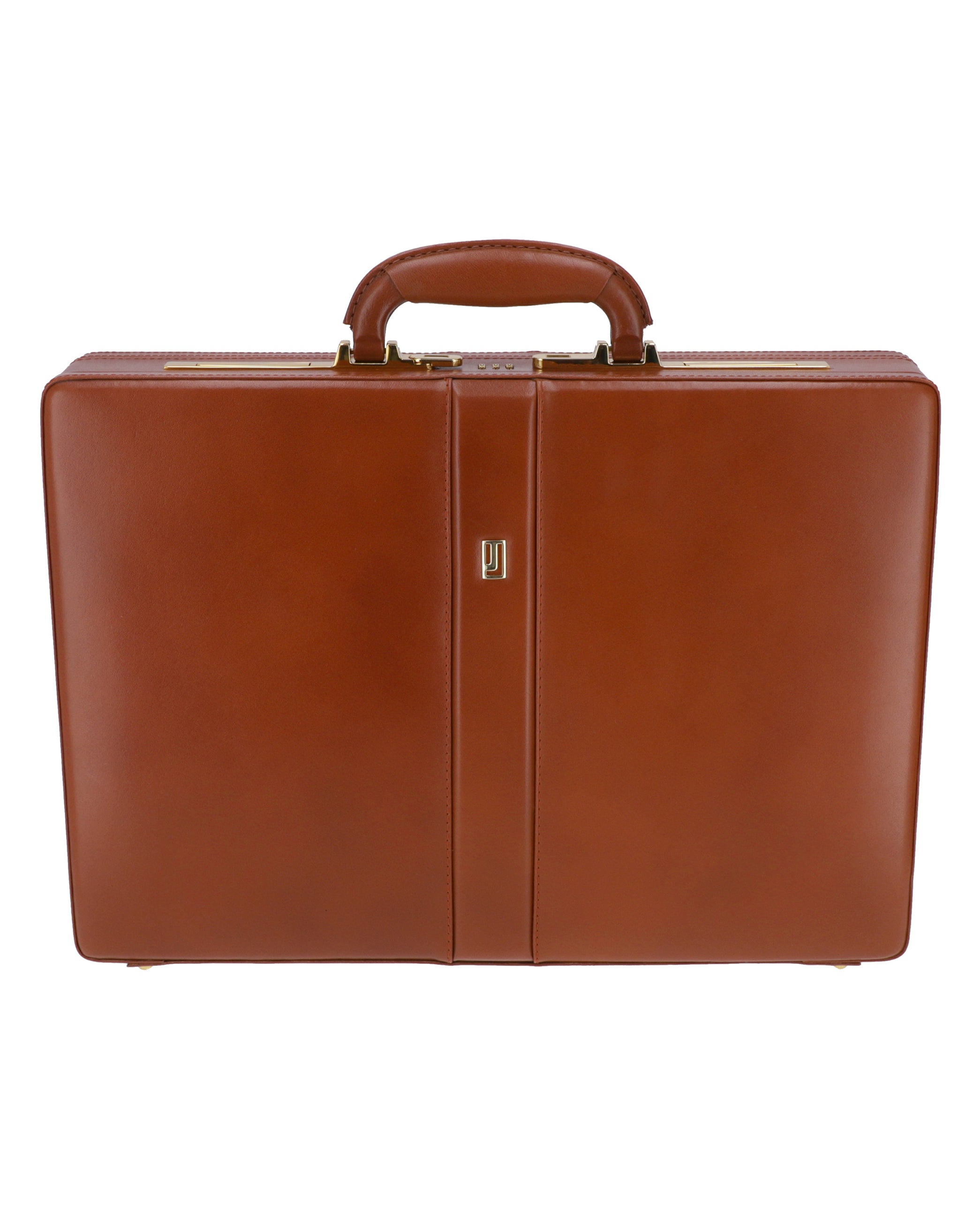 Royal Mile Briefcase