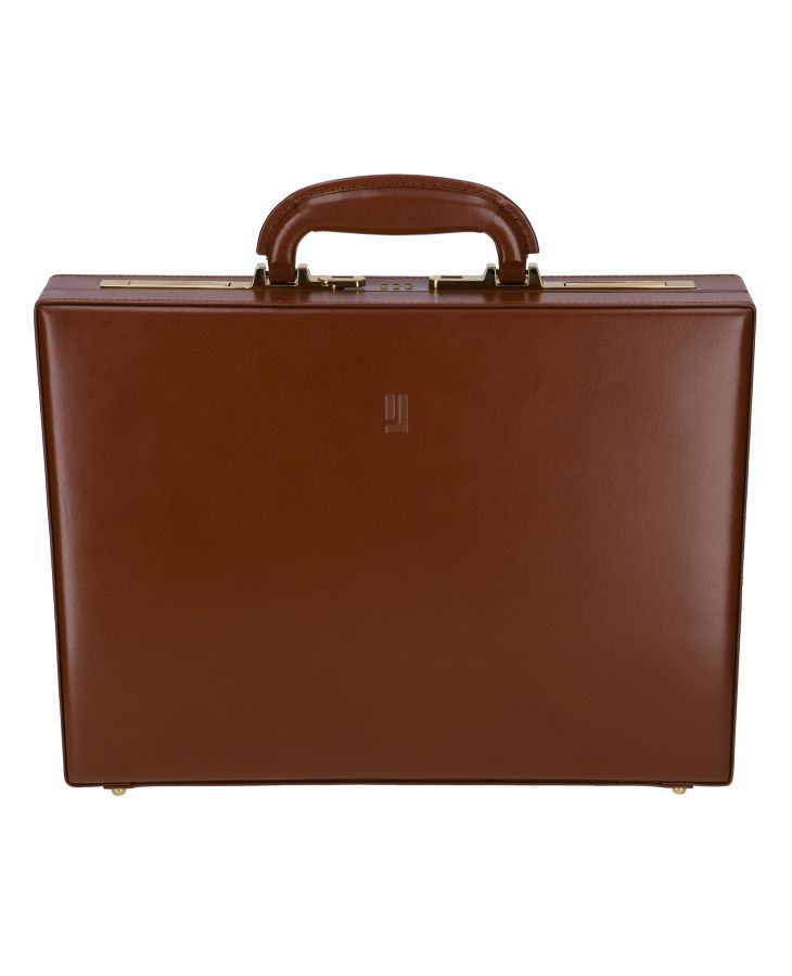 1973 executive ashburn attache briefcase online