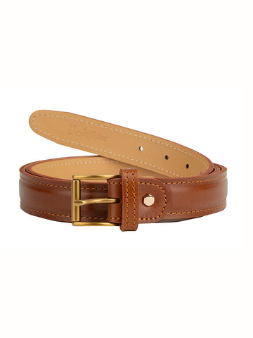 Belluno Belt