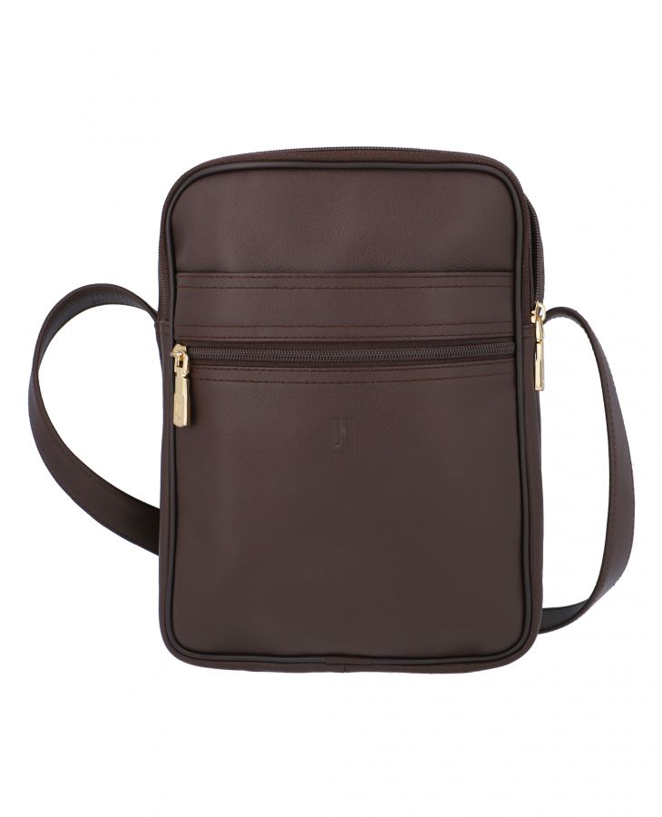 best leather crossbody bags online in pakistan