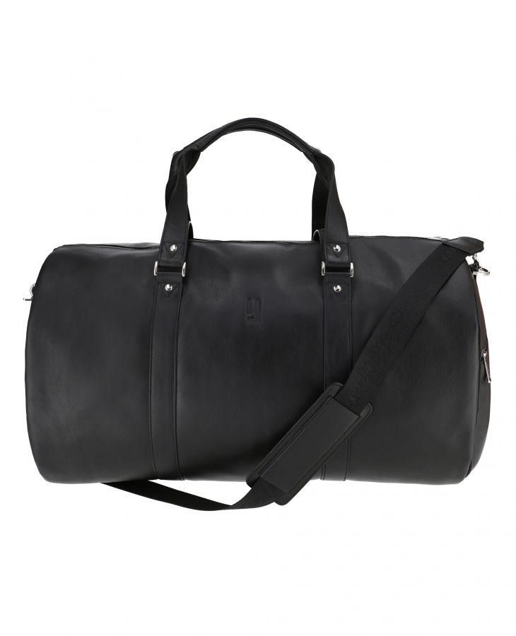 Best Leather Duffle Bags in USA