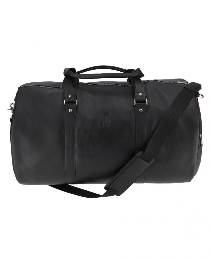 best Leather travel Duffle Bags in Pakistan
