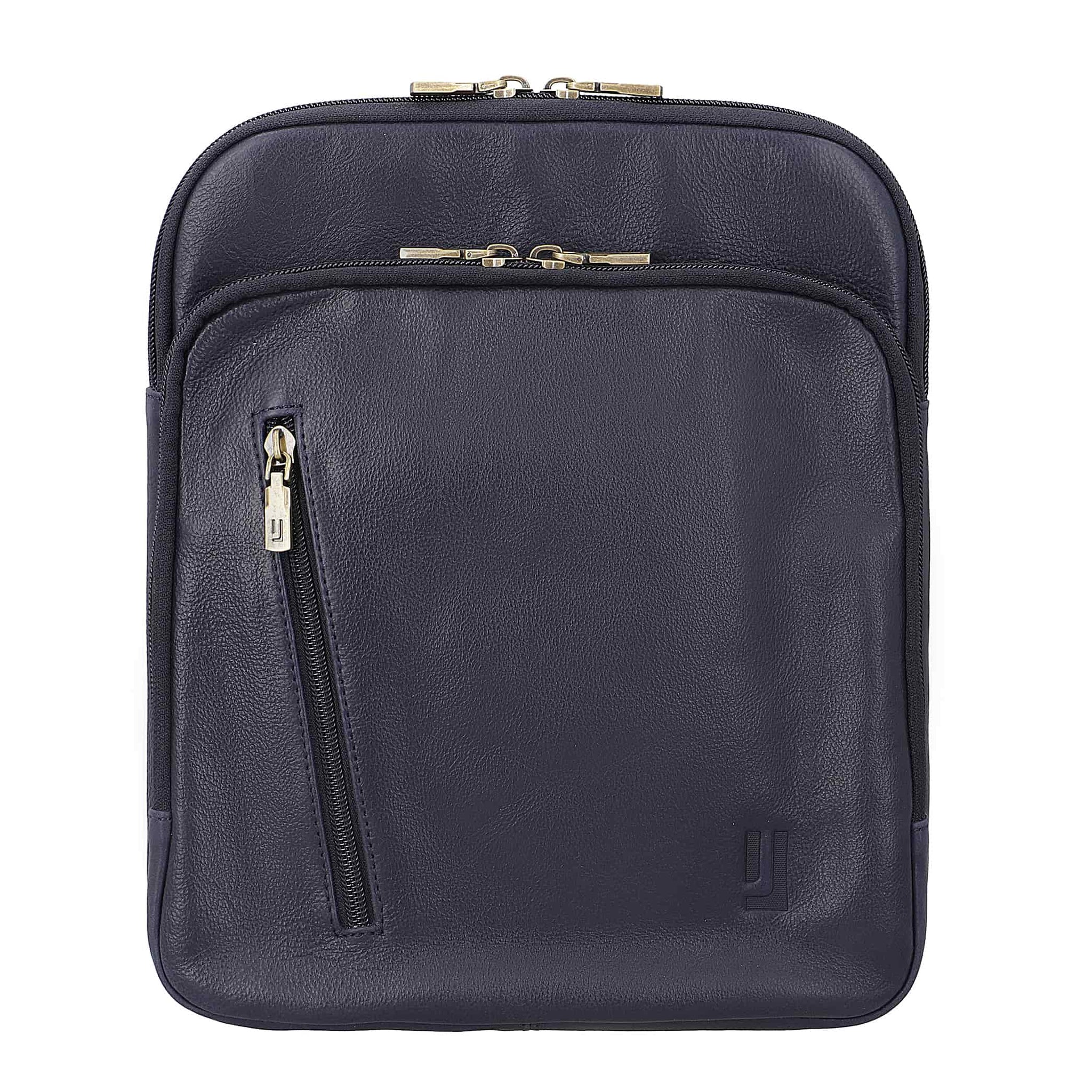 FRA Shoulder Bag