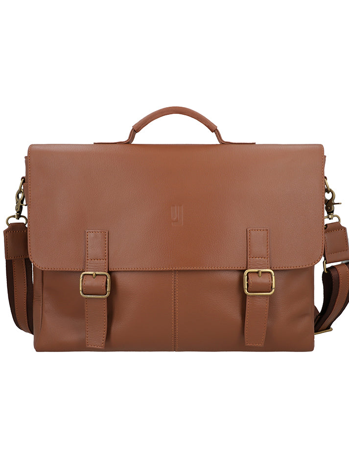 Best laptop office bag online in UK