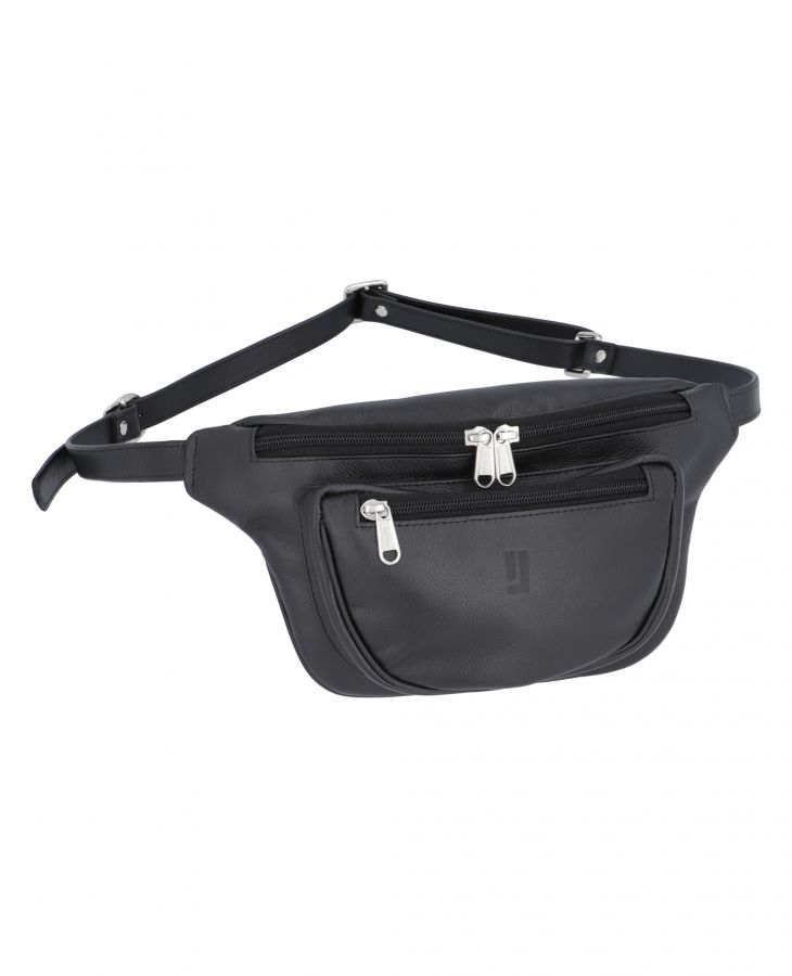 Best travel belt bag online