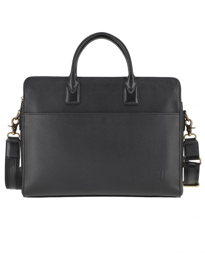 Best leather travel bag online