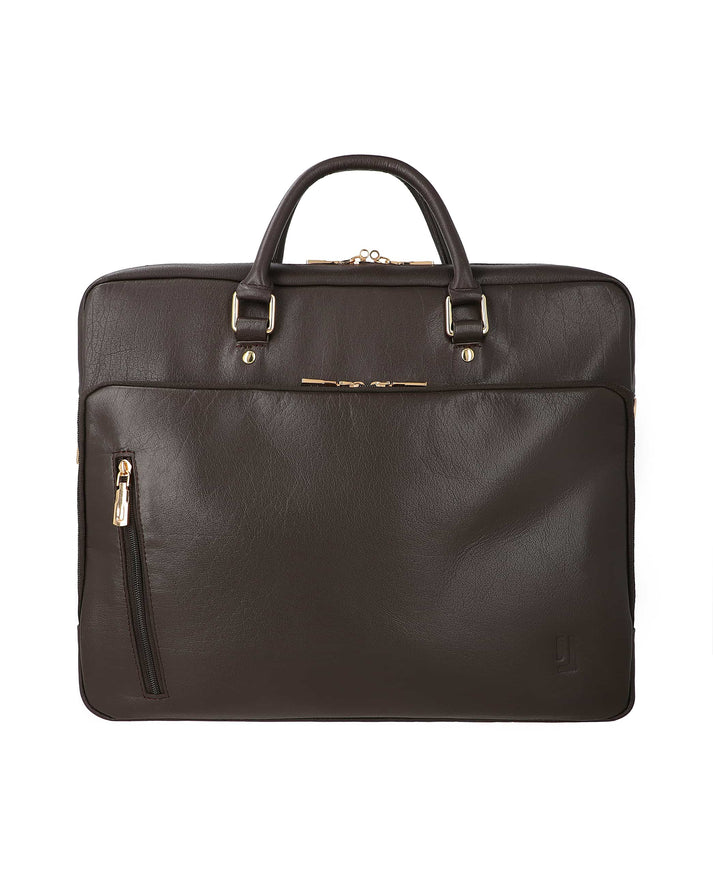 leather laptop bags in Pakistan