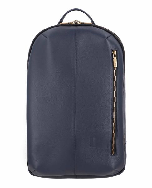 Best travelling backpack online in USA