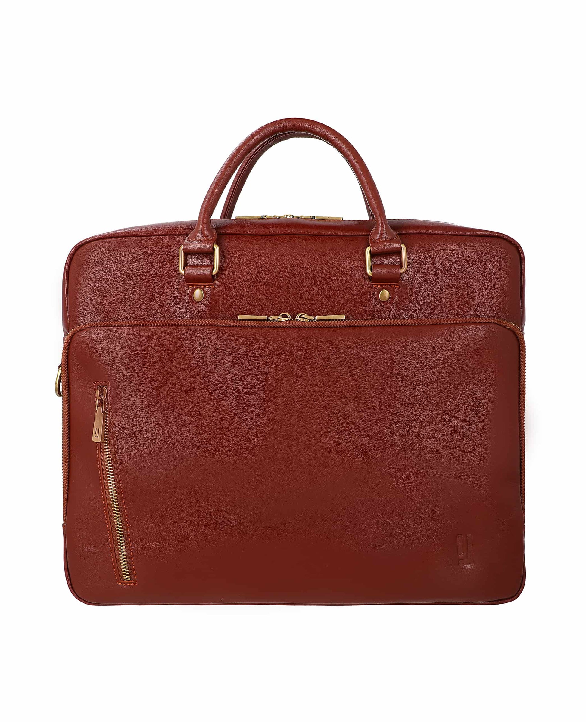 Genuine leather products in Pakistan