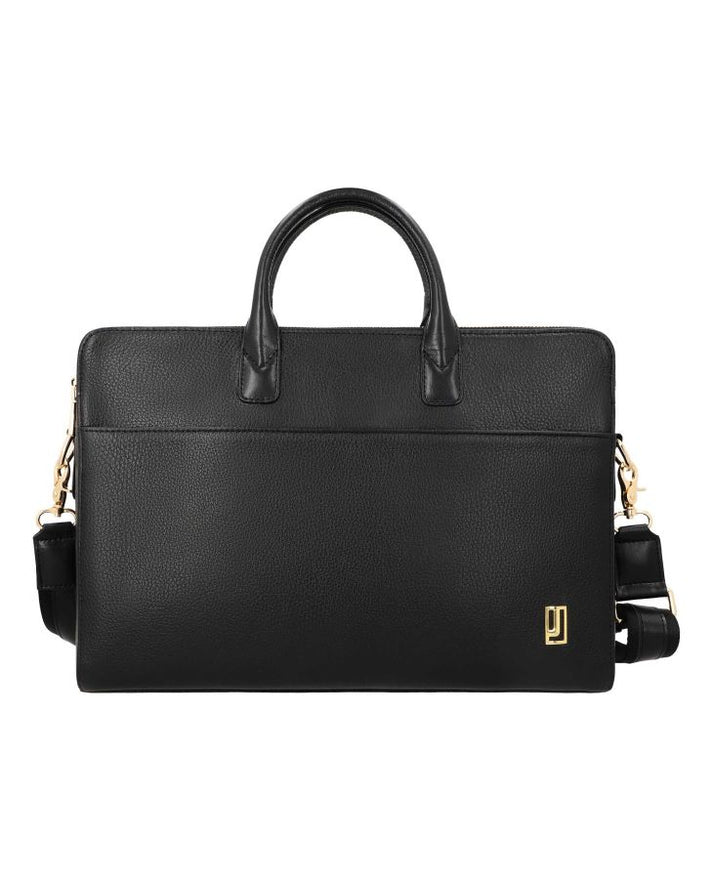 Best leather bag online