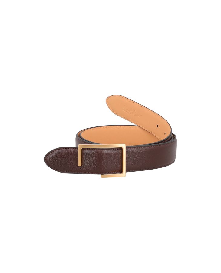 Branded belts for men online in Pakistan